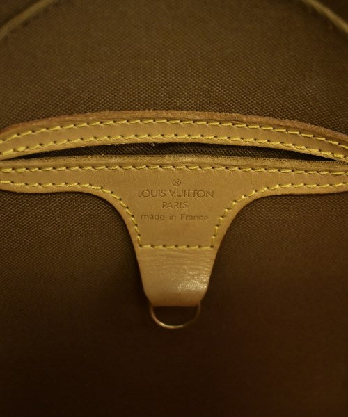 LOUIS VUITTON กระเป๋าถือ
