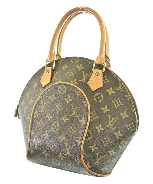 LOUIS VUITTON กระเป๋าถือ