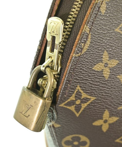 LOUIS VUITTON กระเป๋าถือ