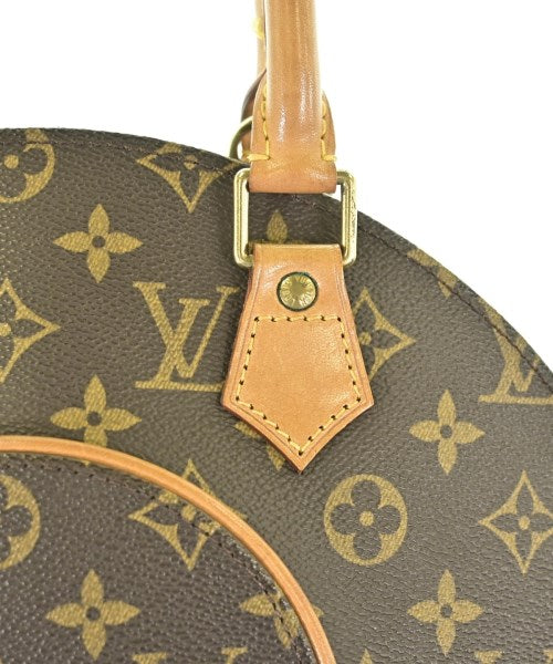 LOUIS VUITTON กระเป๋าถือ