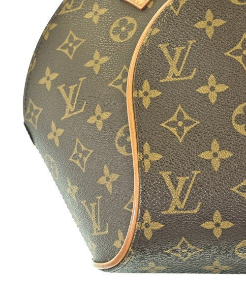LOUIS VUITTON กระเป๋าถือ