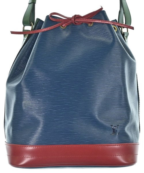 LOUIS VUITTON กระเป๋าสะพาย