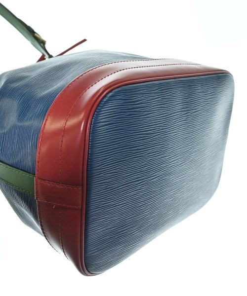 LOUIS VUITTON กระเป๋าสะพาย
