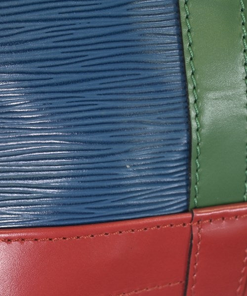 LOUIS VUITTON กระเป๋าสะพาย