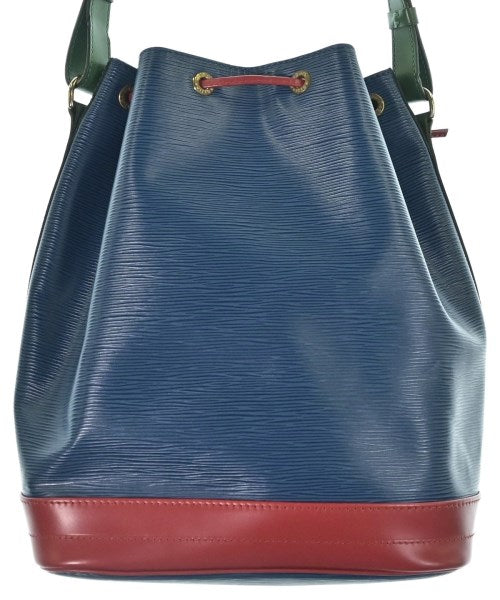 LOUIS VUITTON กระเป๋าสะพาย