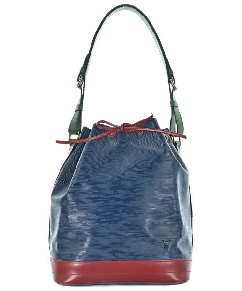 LOUIS VUITTON กระเป๋าสะพาย