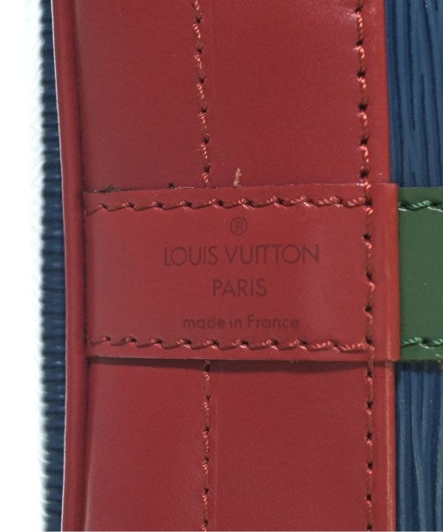 LOUIS VUITTON กระเป๋าสะพาย
