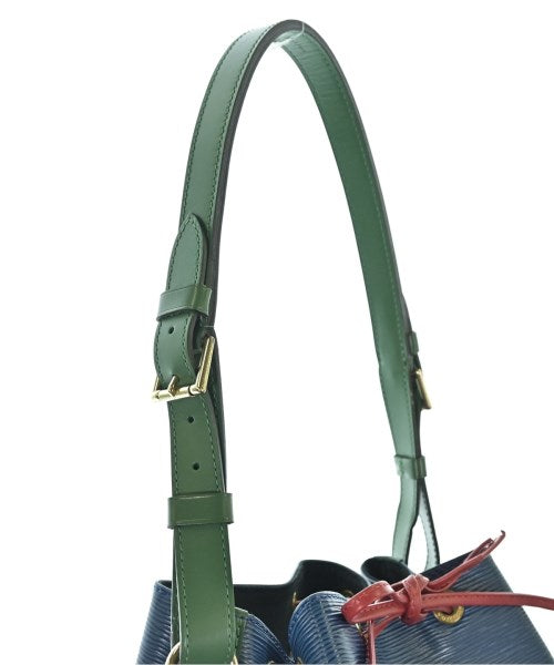 LOUIS VUITTON กระเป๋าสะพาย