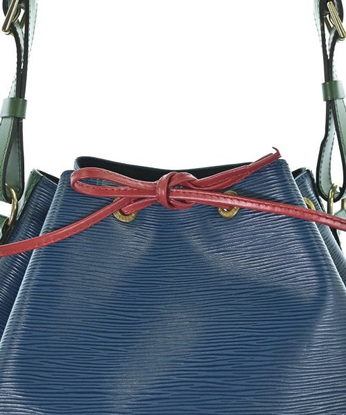 LOUIS VUITTON กระเป๋าสะพาย