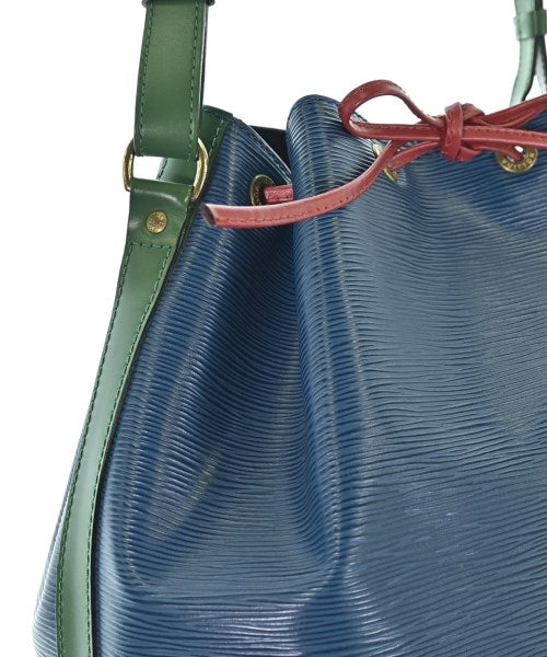 LOUIS VUITTON กระเป๋าสะพาย