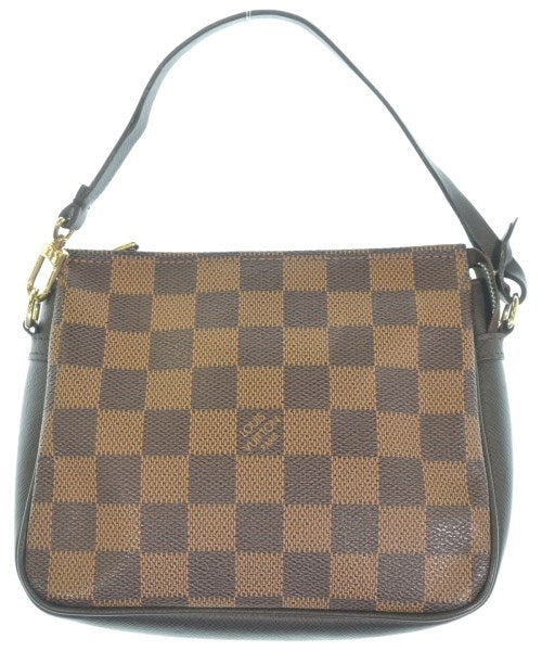 LOUIS VUITTON กระเป๋าถือ