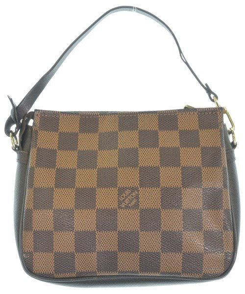 LOUIS VUITTON กระเป๋าถือ