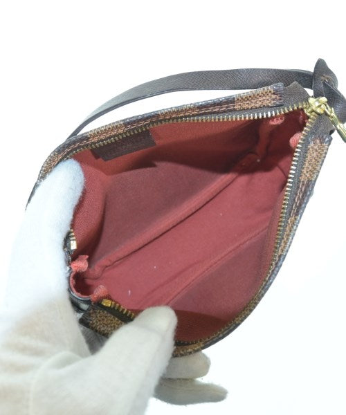 LOUIS VUITTON กระเป๋าถือ