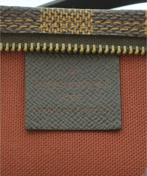 LOUIS VUITTON กระเป๋าถือ