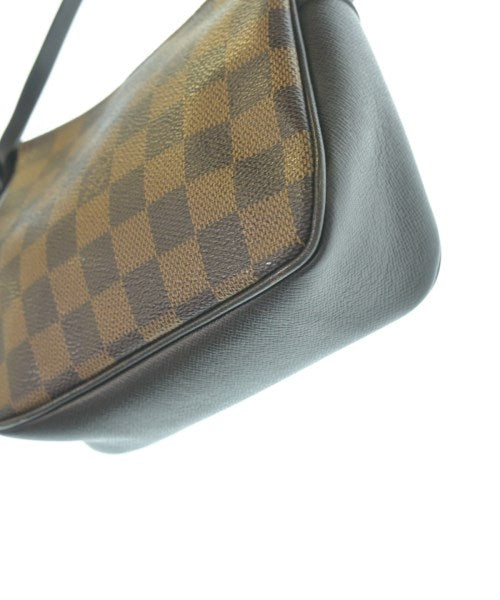 LOUIS VUITTON กระเป๋าถือ