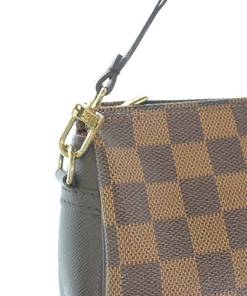 LOUIS VUITTON กระเป๋าถือ
