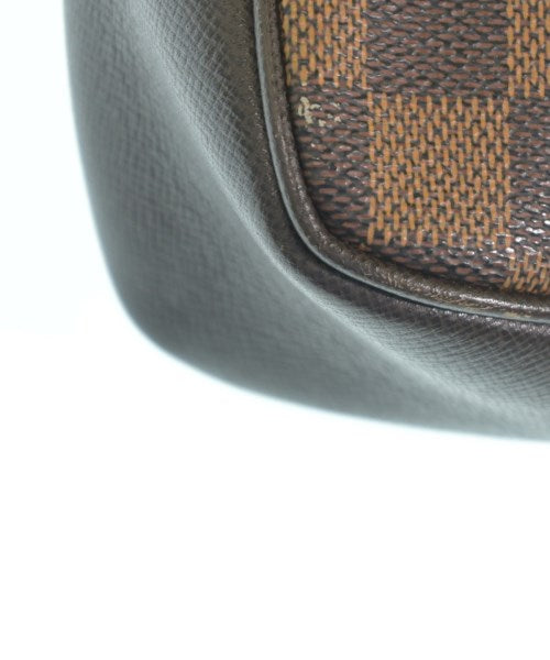 LOUIS VUITTON กระเป๋าถือ