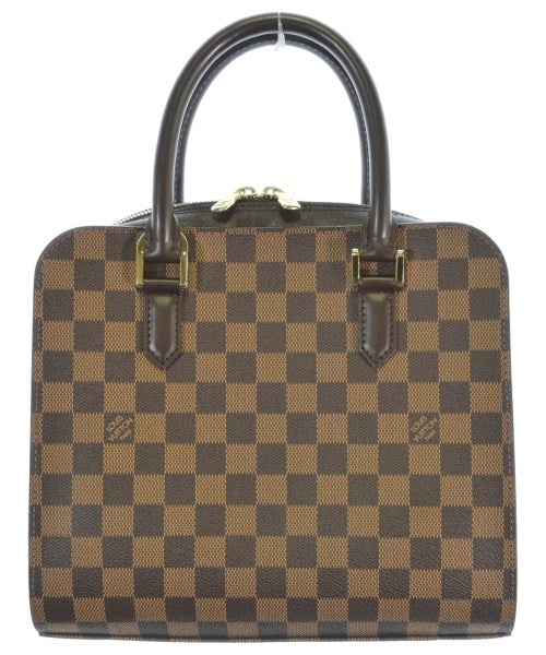 LOUIS VUITTON กระเป๋าถือ