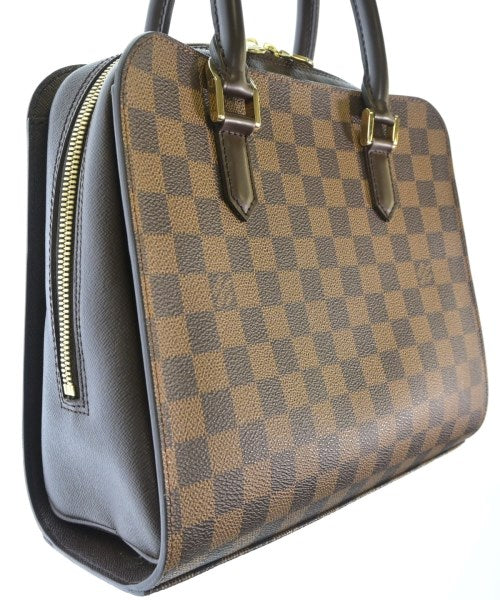 LOUIS VUITTON กระเป๋าถือ