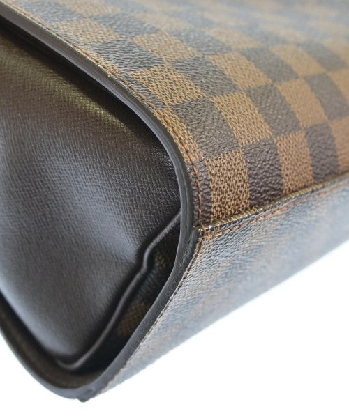 LOUIS VUITTON กระเป๋าถือ