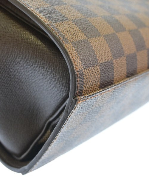 LOUIS VUITTON กระเป๋าถือ