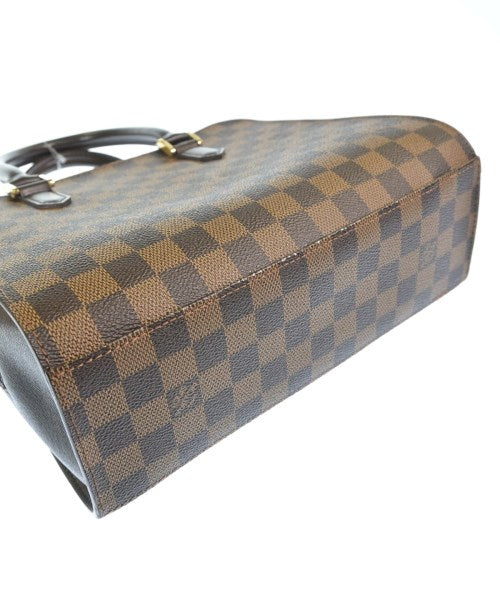 LOUIS VUITTON กระเป๋าถือ