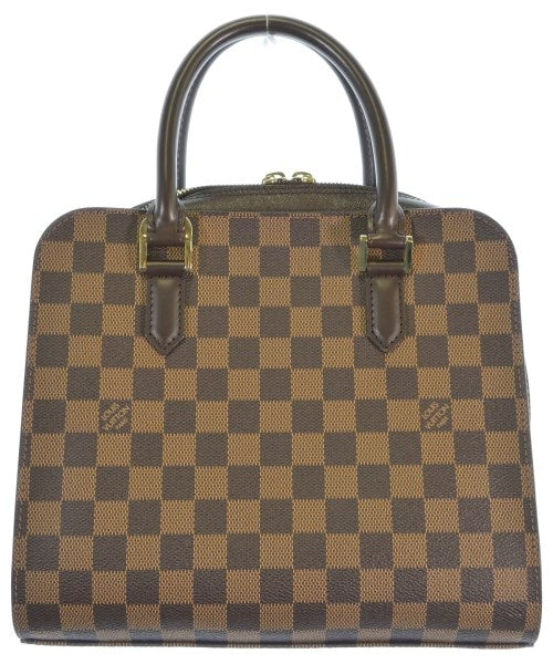 LOUIS VUITTON กระเป๋าถือ