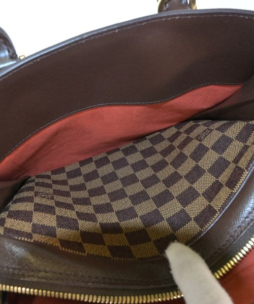 LOUIS VUITTON กระเป๋าถือ