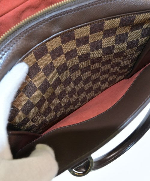 LOUIS VUITTON กระเป๋าถือ