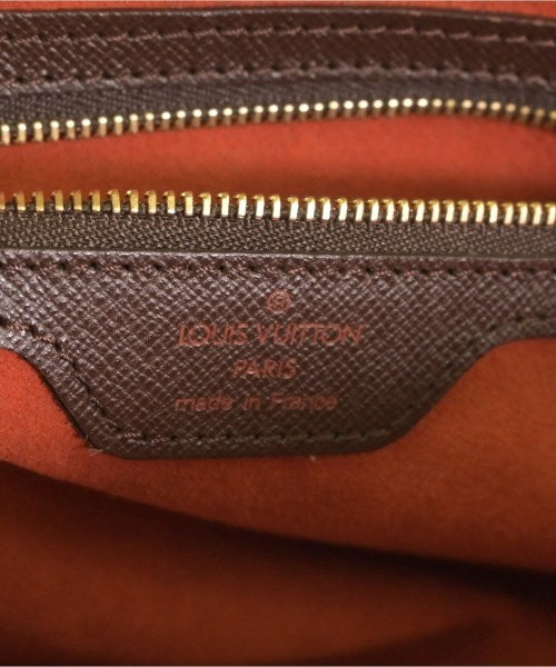 LOUIS VUITTON กระเป๋าถือ