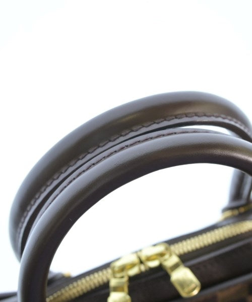 LOUIS VUITTON กระเป๋าถือ