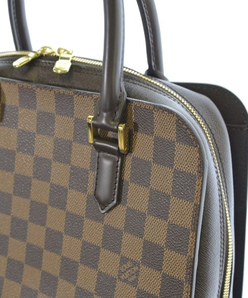LOUIS VUITTON กระเป๋าถือ