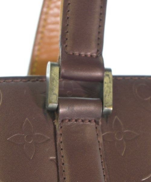 LOUIS VUITTON กระเป๋าถือขนาดใหญ่