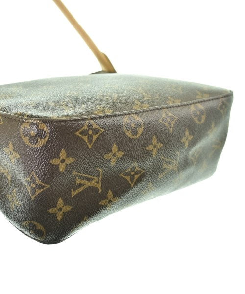 LOUIS VUITTON กระเป๋าถือ