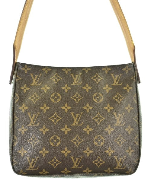LOUIS VUITTON กระเป๋าถือ