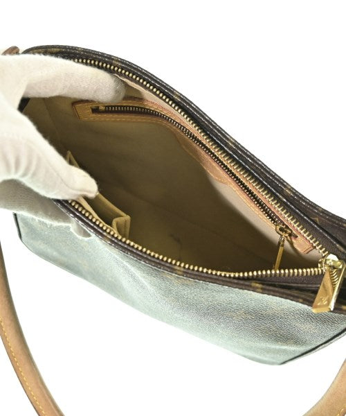 LOUIS VUITTON กระเป๋าถือ