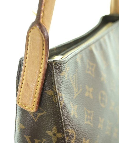 LOUIS VUITTON กระเป๋าถือ