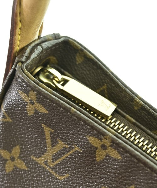 LOUIS VUITTON กระเป๋าถือ
