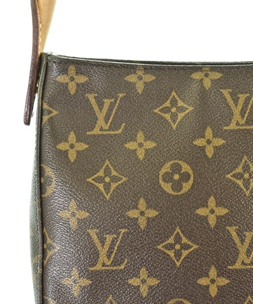 LOUIS VUITTON กระเป๋าถือ