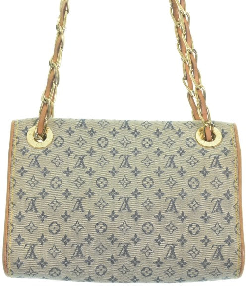 LOUIS VUITTON กระเป๋าสะพาย