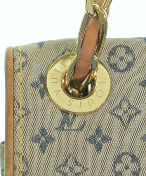 LOUIS VUITTON กระเป๋าสะพาย