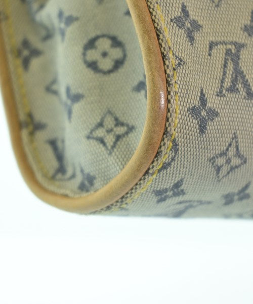 LOUIS VUITTON กระเป๋าสะพาย