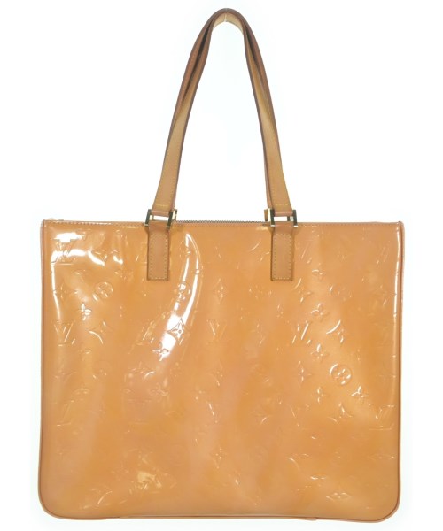 LOUIS VUITTON กระเป๋าถือขนาดใหญ่