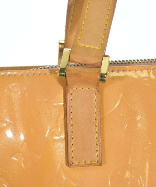 LOUIS VUITTON กระเป๋าถือขนาดใหญ่