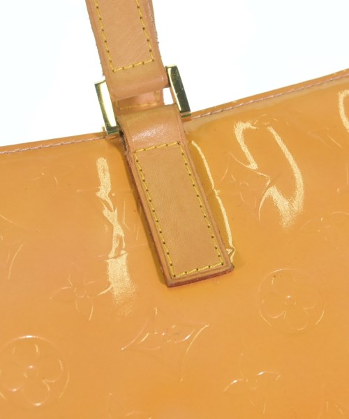 LOUIS VUITTON กระเป๋าถือขนาดใหญ่