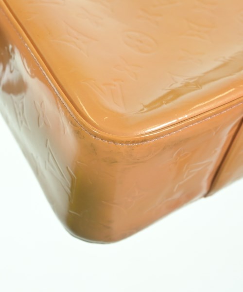 LOUIS VUITTON กระเป๋าถือขนาดใหญ่