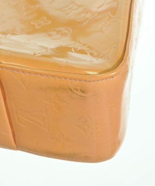 LOUIS VUITTON กระเป๋าถือขนาดใหญ่