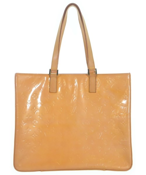 LOUIS VUITTON กระเป๋าถือขนาดใหญ่