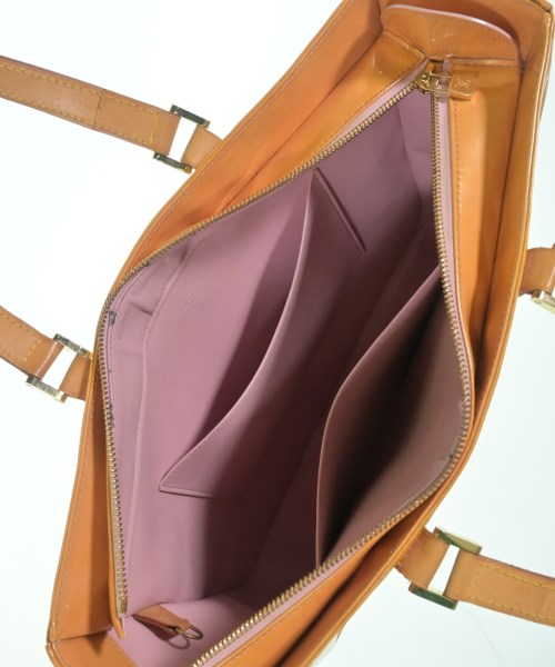 LOUIS VUITTON กระเป๋าถือขนาดใหญ่