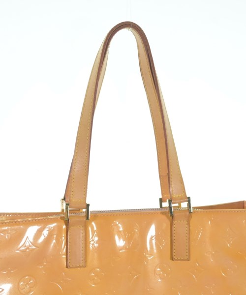 LOUIS VUITTON กระเป๋าถือขนาดใหญ่